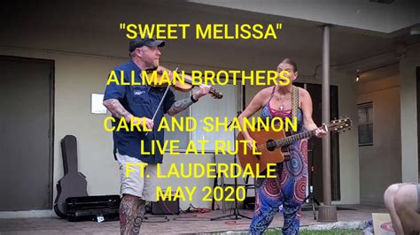 melissa youtube|allman bros sweet melissa video.